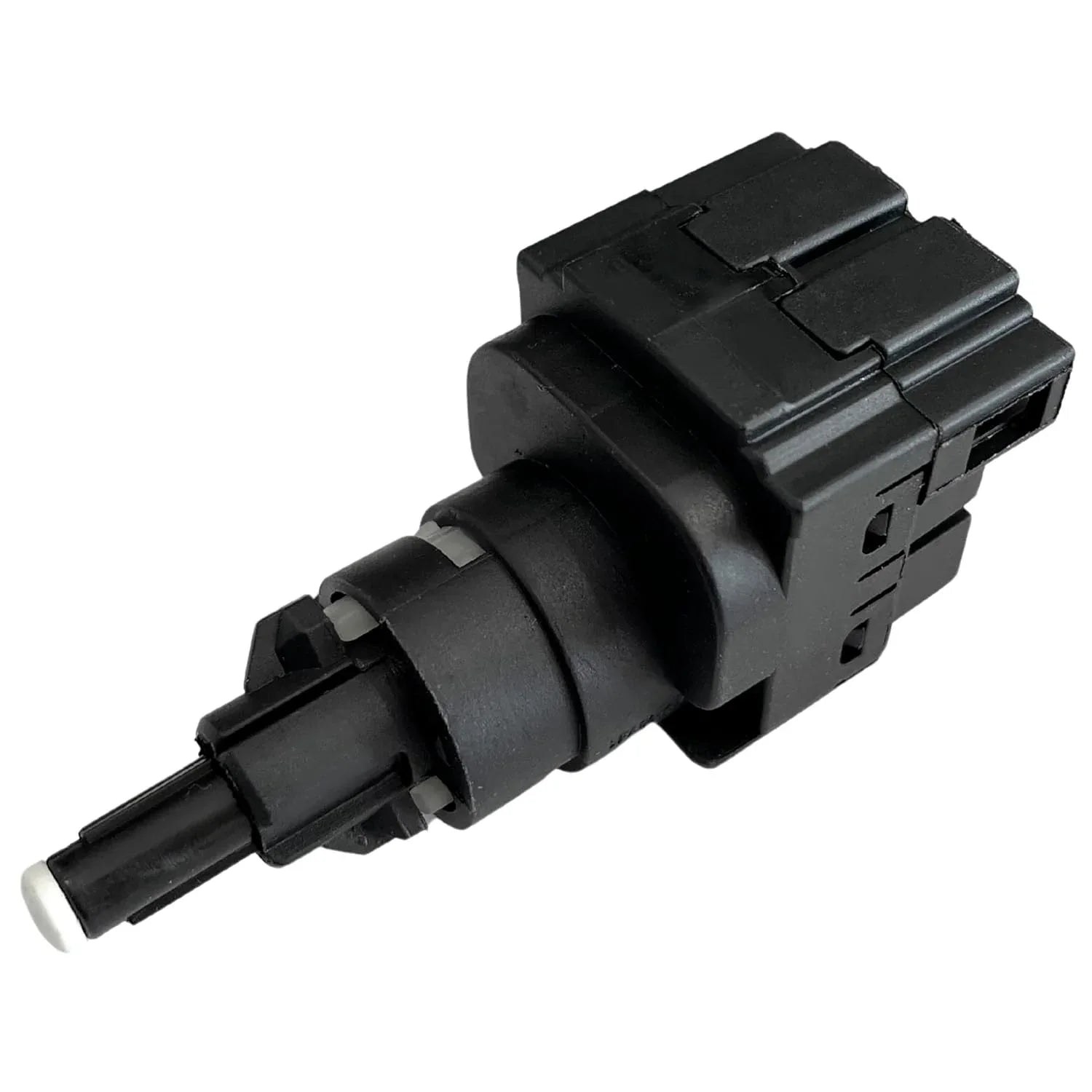 AUTOZOCO 4-Pin Brake Light Switch for VW, Seat, Skoda - Gomix Brands Outlet