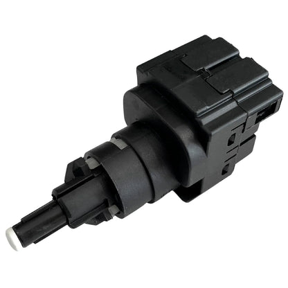 AUTOZOCO 4-Pin Brake Light Switch for VW, Seat, Skoda - Gomix Brands Outlet