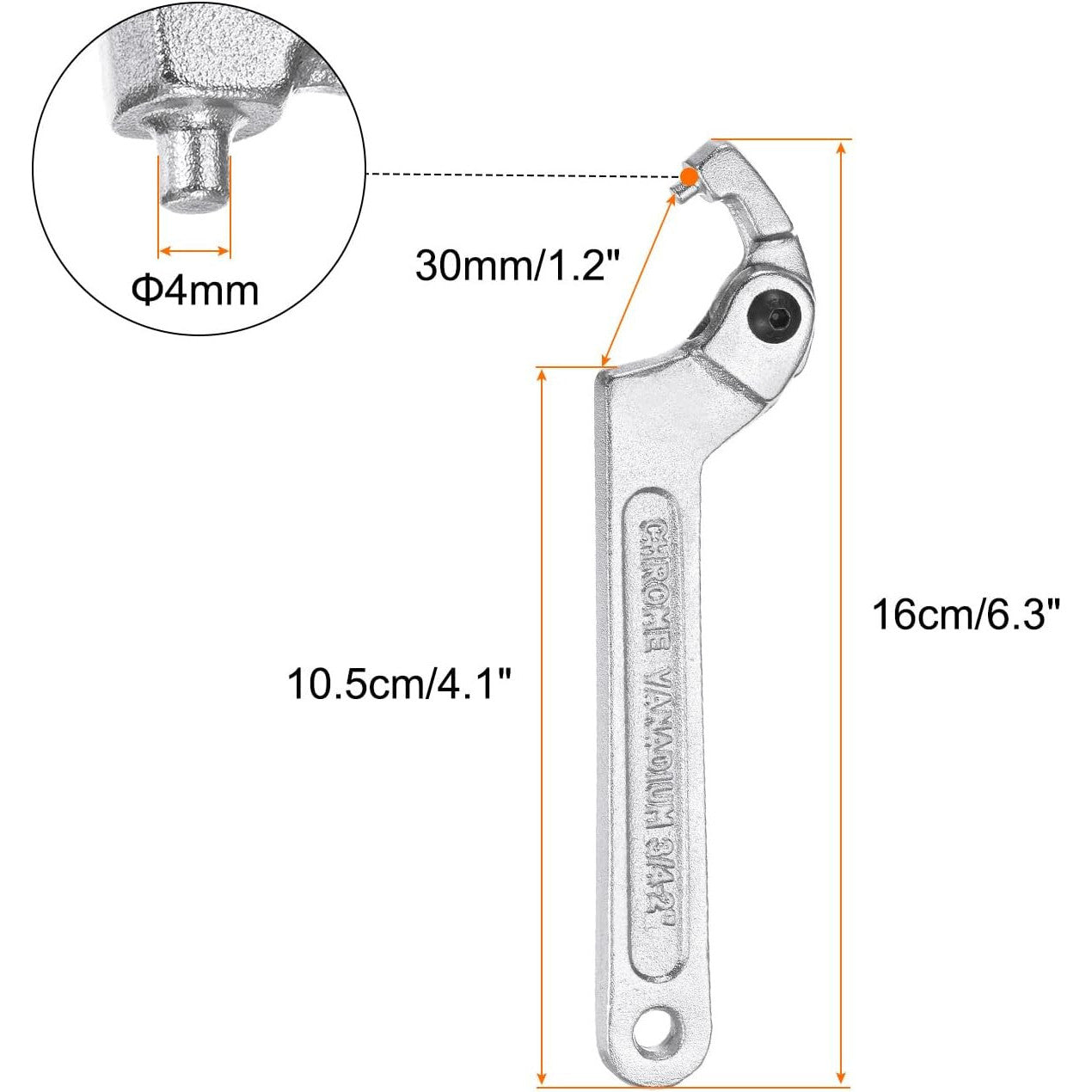 https://m.media-amazon.com/images/I/61Aw7I8W7+L._AC_SL1500_.jpg
