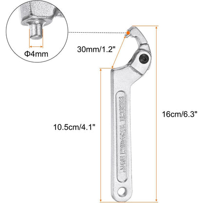 https://m.media-amazon.com/images/I/61Aw7I8W7+L._AC_SL1500_.jpg