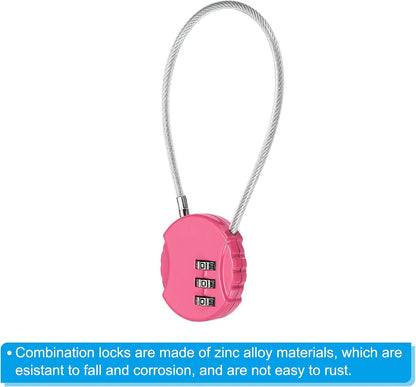 https://m.media-amazon.com/images/I/61b2XmUKZPL._AC_SL1500_.jpg