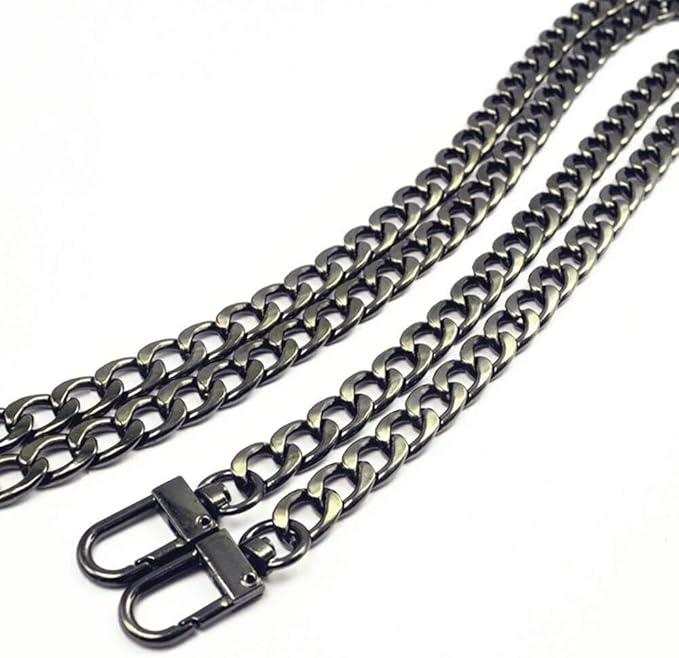 NICE Iron Bag Chain Strap for Handbags