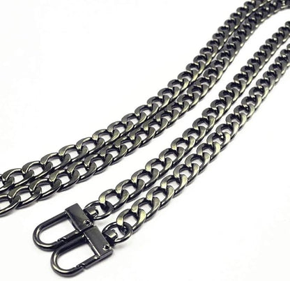 NICE Iron Bag Chain Strap for Handbags