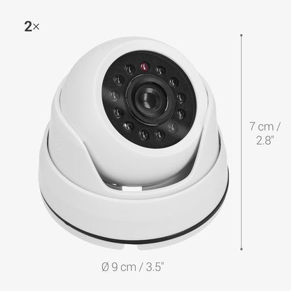 https://m.media-amazon.com/images/I/61bf1k-DRUS._AC_SL1500_.jpg