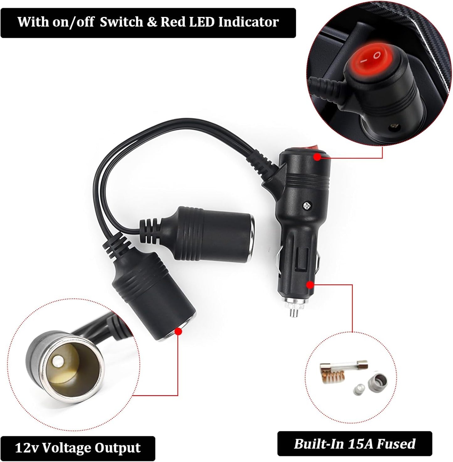 https://m.media-amazon.com/images/I/61bzt7PUUSL._AC_SL1500_.jpg