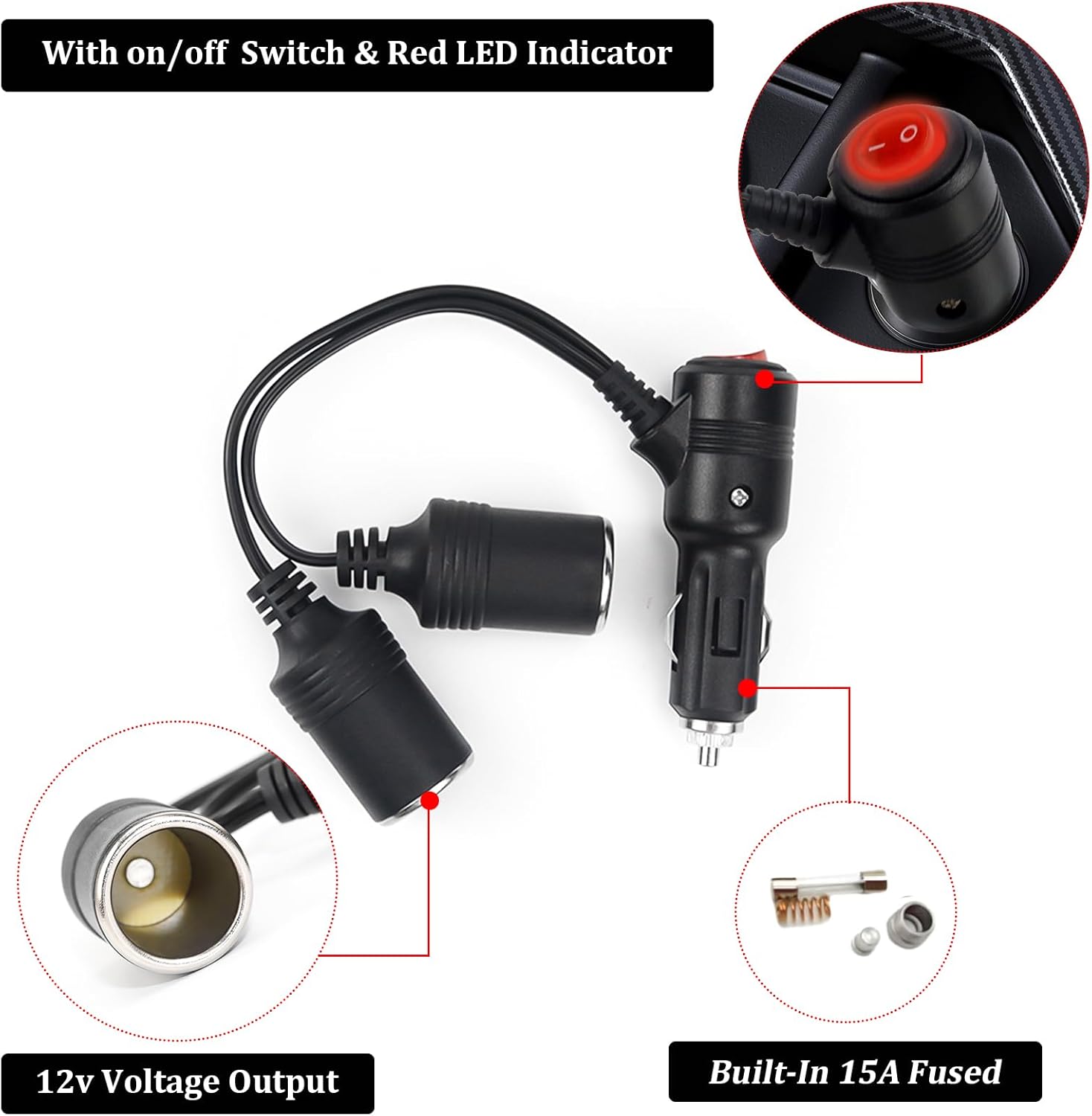 https://m.media-amazon.com/images/I/61bzt7PUUSL._AC_SL1500_.jpg