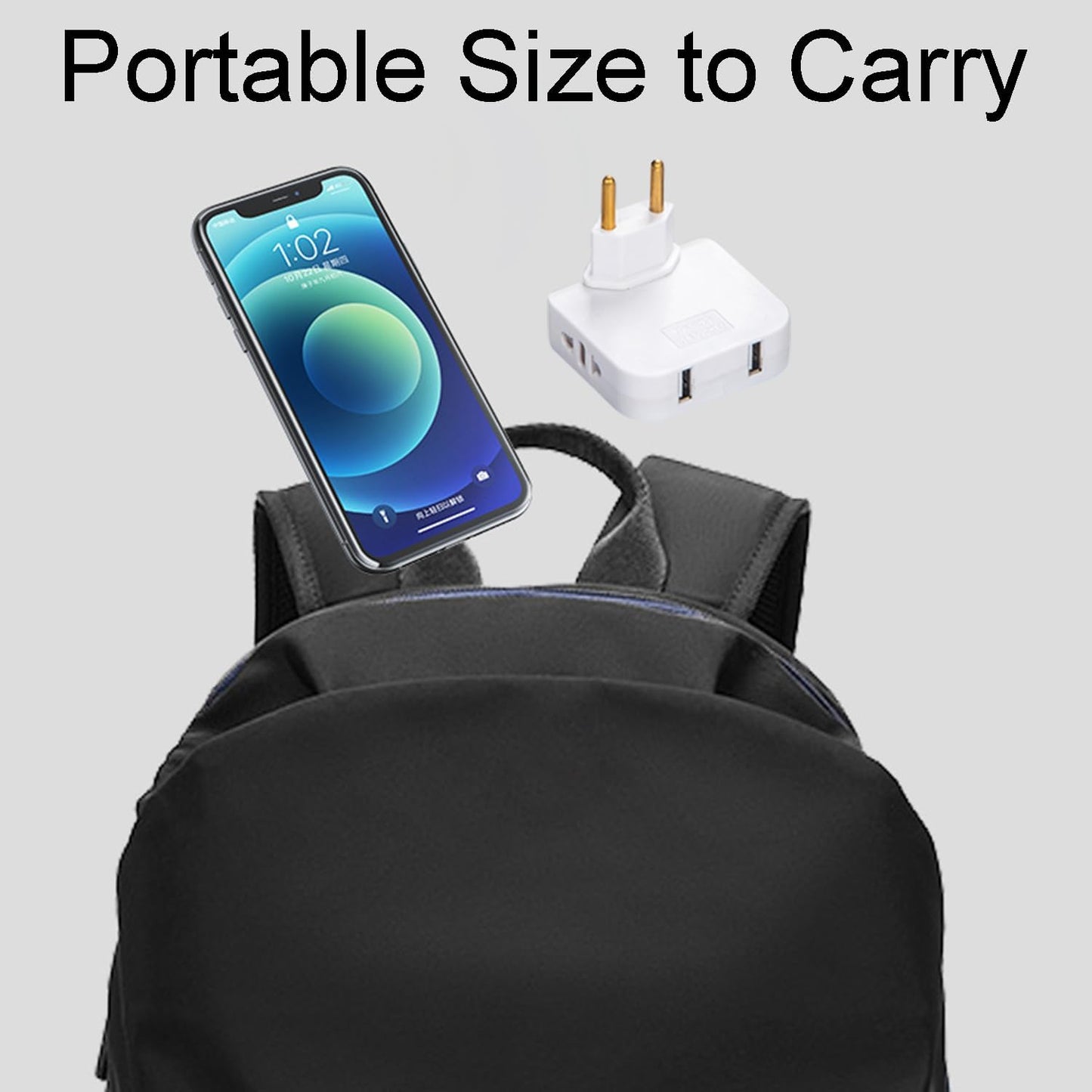 https://m.media-amazon.com/images/I/61c-b33UFZL._AC_SL1500_.jpg