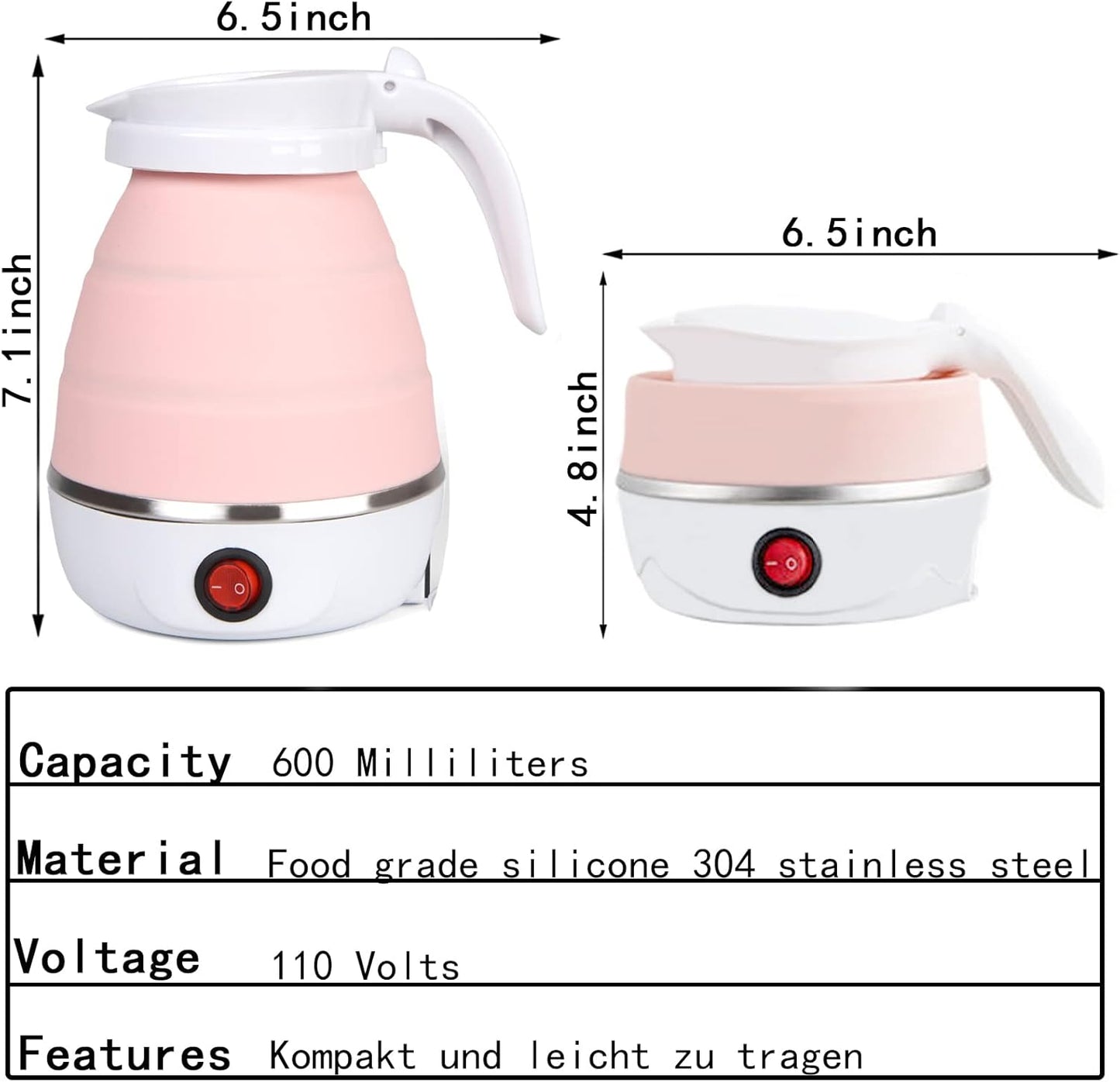 https://m.media-amazon.com/images/I/61c1QPIrppL._AC_SL1500_.jpg