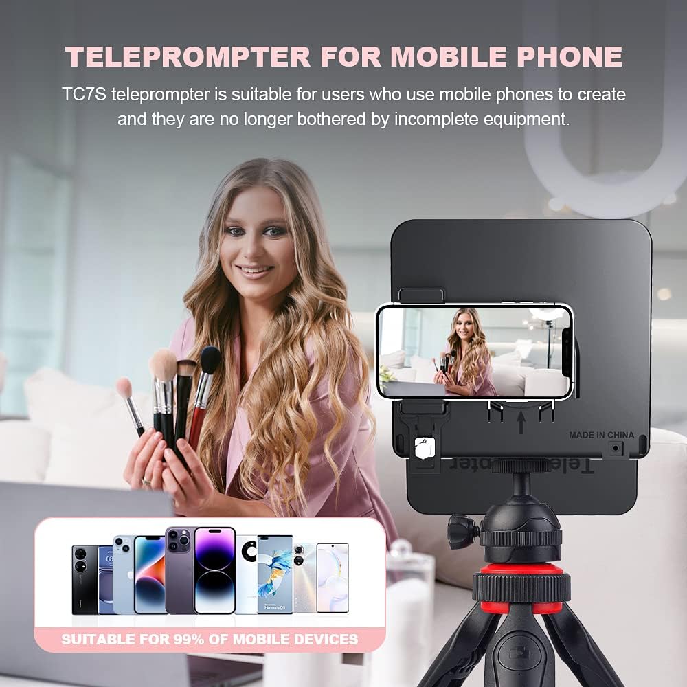 https://m.media-amazon.com/images/I/61c3d1sxJNL._AC_SL1000_.jpg