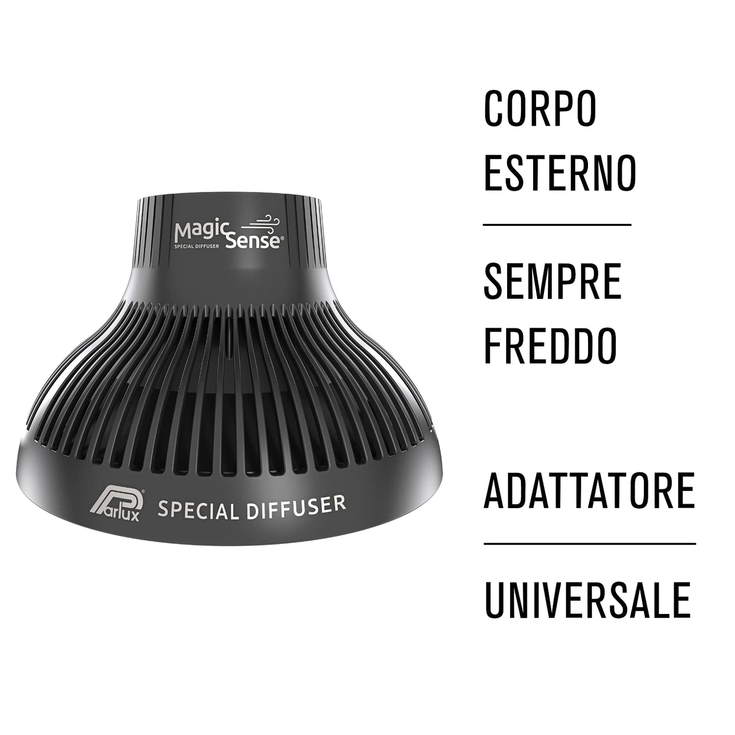 https://m.media-amazon.com/images/I/61cNr0a8sFS._SL1500_.jpg