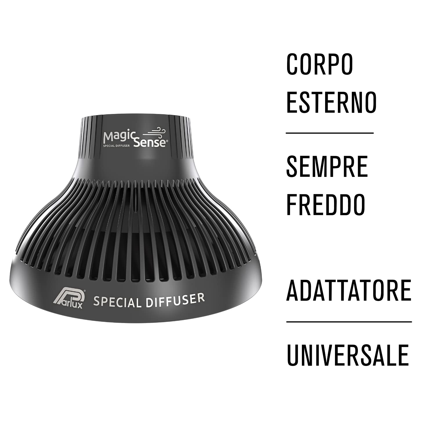 https://m.media-amazon.com/images/I/61cNr0a8sFS._SL1500_.jpg