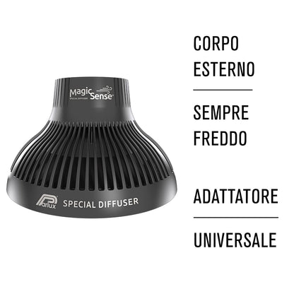 https://m.media-amazon.com/images/I/61cNr0a8sFS._SL1500_.jpg