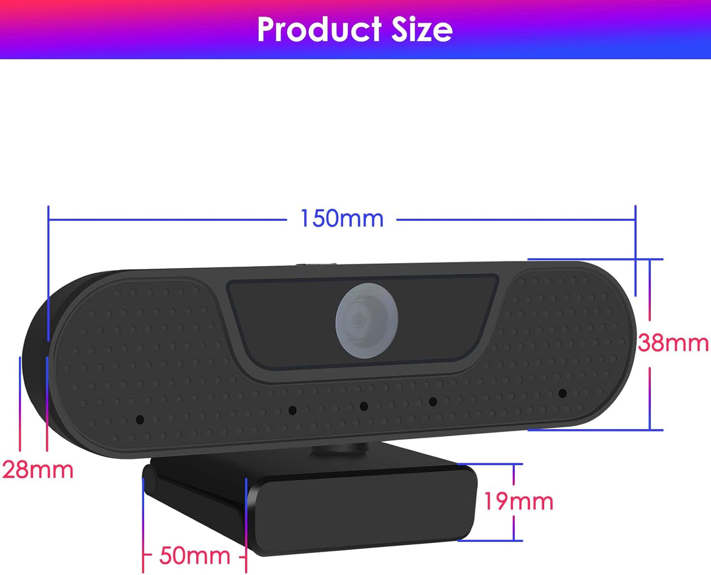 https://m.media-amazon.com/images/I/61ckiMpe3YL._AC_SL1500_.jpg
