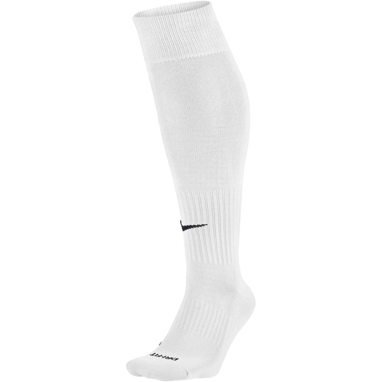 Nike Dri‑FIT Knee‑High Classic Football Socks with Arch Support