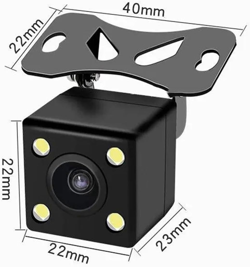 https://m.media-amazon.com/images/I/61csuoYifGL._AC_SL1500_.jpg