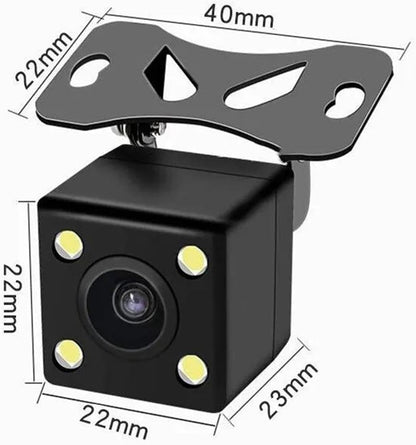 https://m.media-amazon.com/images/I/61csuoYifGL._AC_SL1500_.jpg