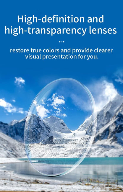 https://m.media-amazon.com/images/I/61cyksEtP0L._AC_SL1236_.jpg