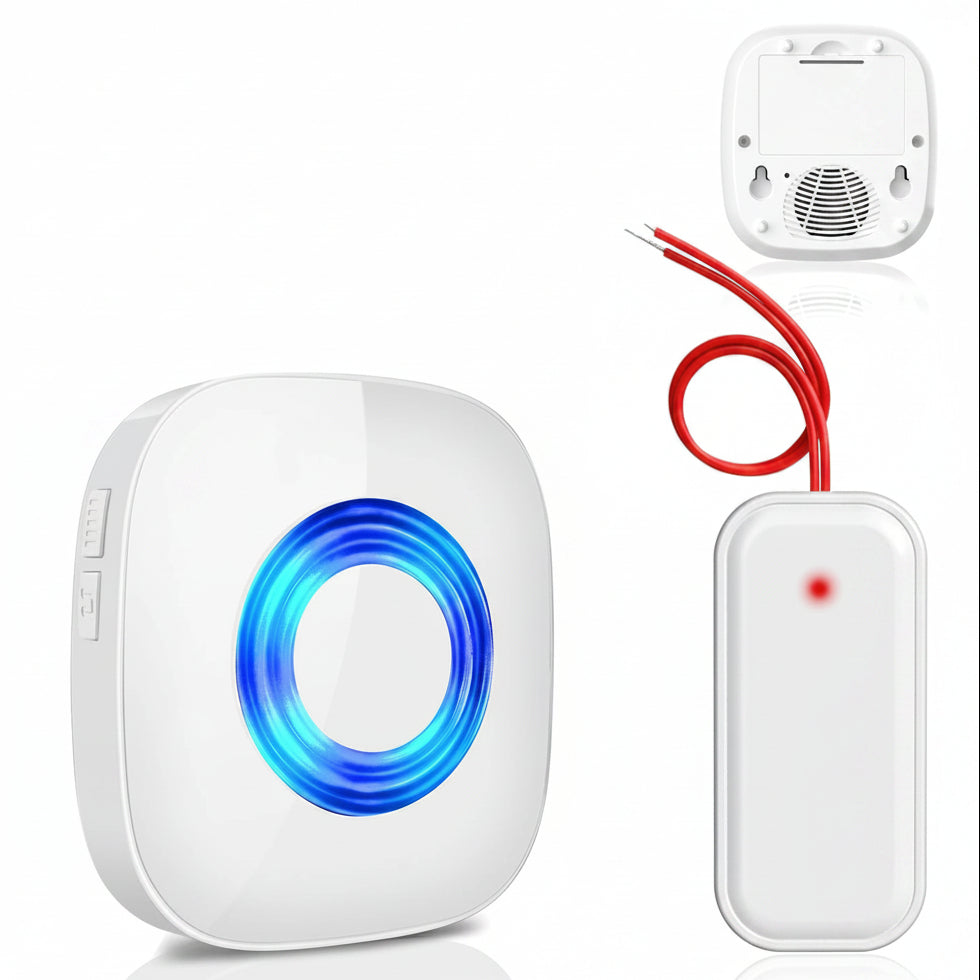 https://m.media-amazon.com/images/I/61czNLMEo3L._AC_SL1500_.jpg
