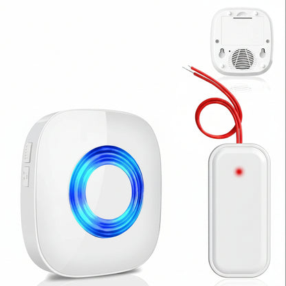 https://m.media-amazon.com/images/I/61czNLMEo3L._AC_SL1500_.jpg