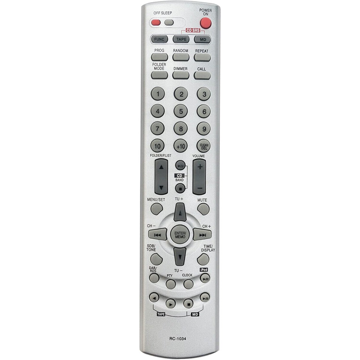 https://m.media-amazon.com/images/I/61D1miJaO0L._AC_SL1500_.jpg