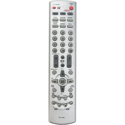 https://m.media-amazon.com/images/I/61D1miJaO0L._AC_SL1500_.jpg