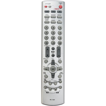 https://m.media-amazon.com/images/I/61D1miJaO0L._AC_SX679_.jpg