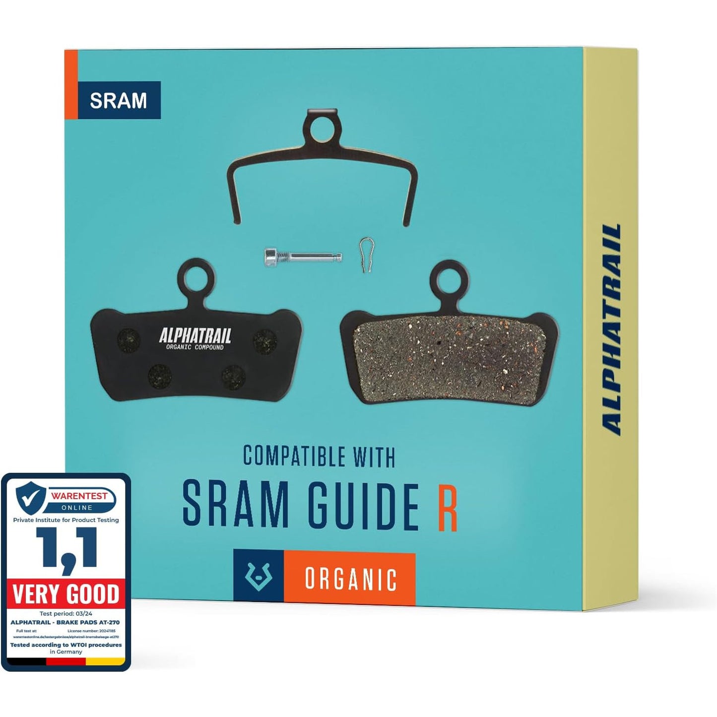 https://m.media-amazon.com/images/I/61d31aSqIXL._AC_SL1500_.jpg