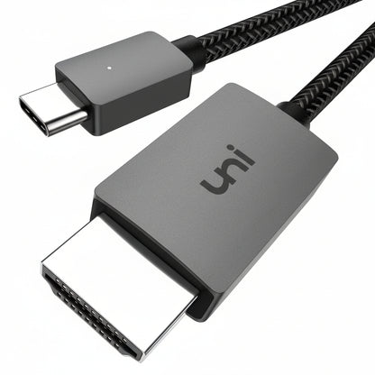 https://m.media-amazon.com/images/I/61dPxJI54+L._AC_SL1393_.jpg