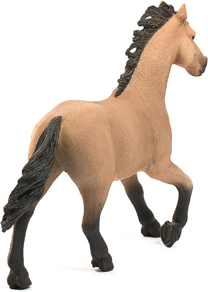 Schleich Horse Club Quarter Horse Foal