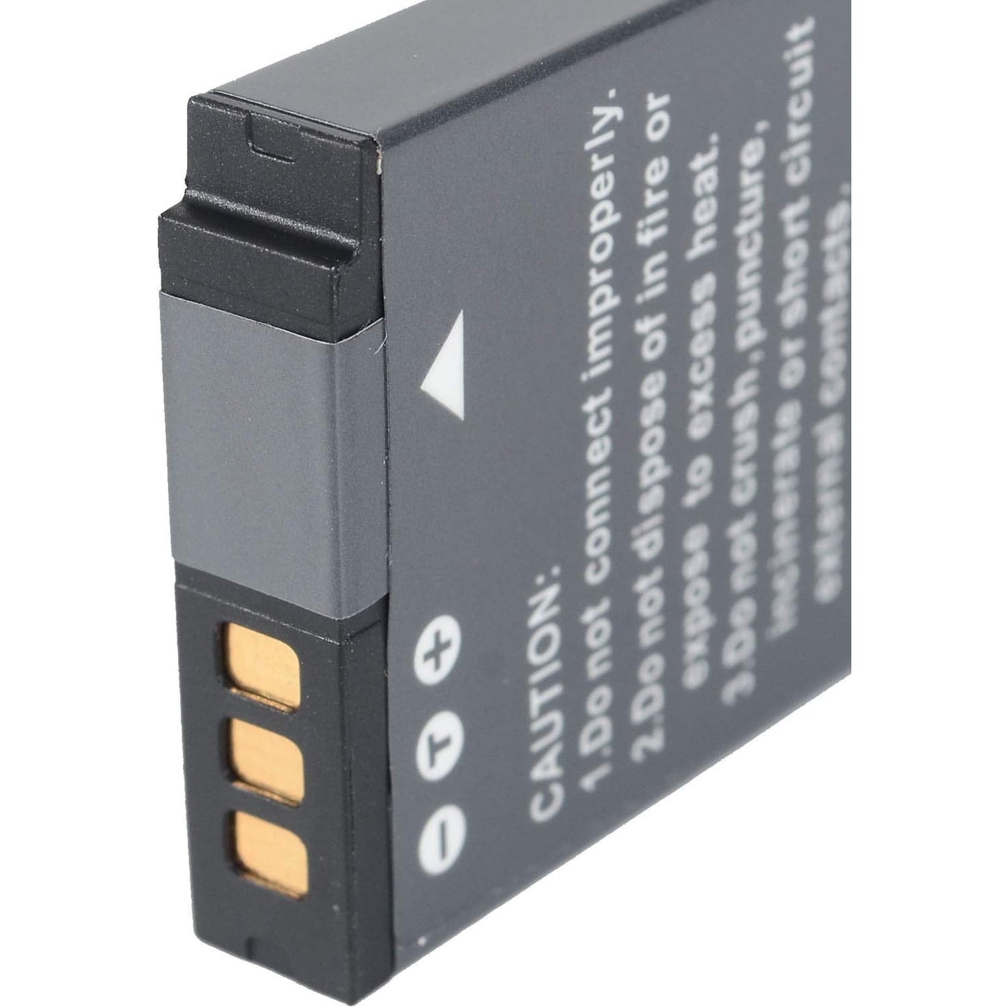 https://m.media-amazon.com/images/I/61DFo21JfmL._AC_SL1500_.jpg