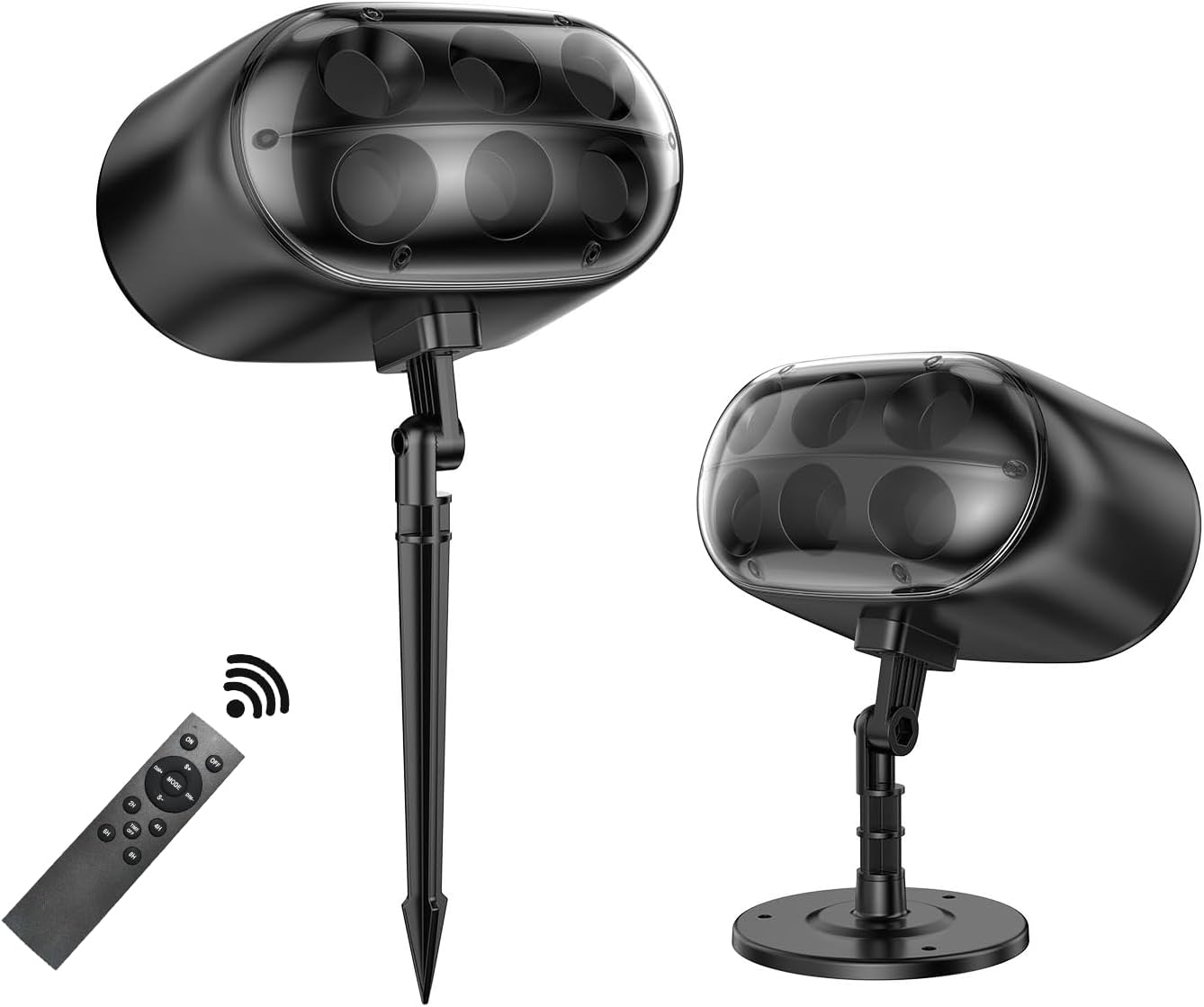 https://m.media-amazon.com/images/I/61dgHPDoolL._AC_SL1500_.jpg