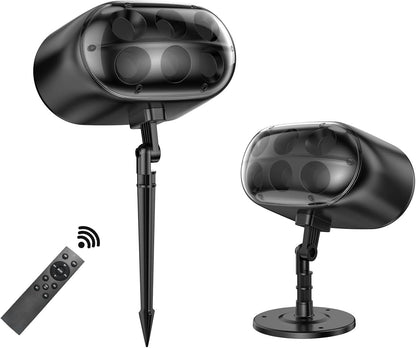 https://m.media-amazon.com/images/I/61dgHPDoolL._AC_SL1500_.jpg