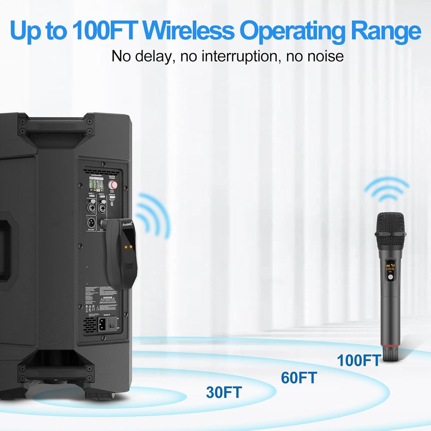 https://m.media-amazon.com/images/I/61doeUuhNpL._AC_SL1500_.jpg