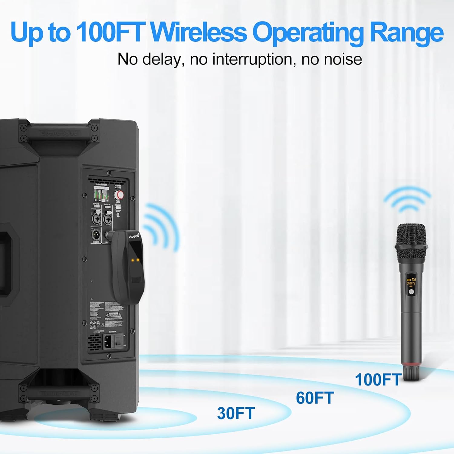 https://m.media-amazon.com/images/I/61doeUuhNpL._AC_SL1500_.jpg