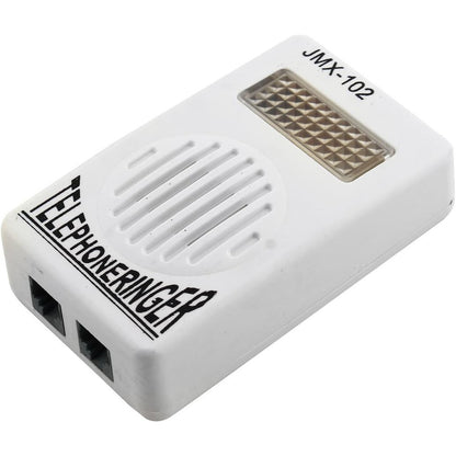 https://m.media-amazon.com/images/I/61Dp+4am14L._AC_SL1100_.jpg