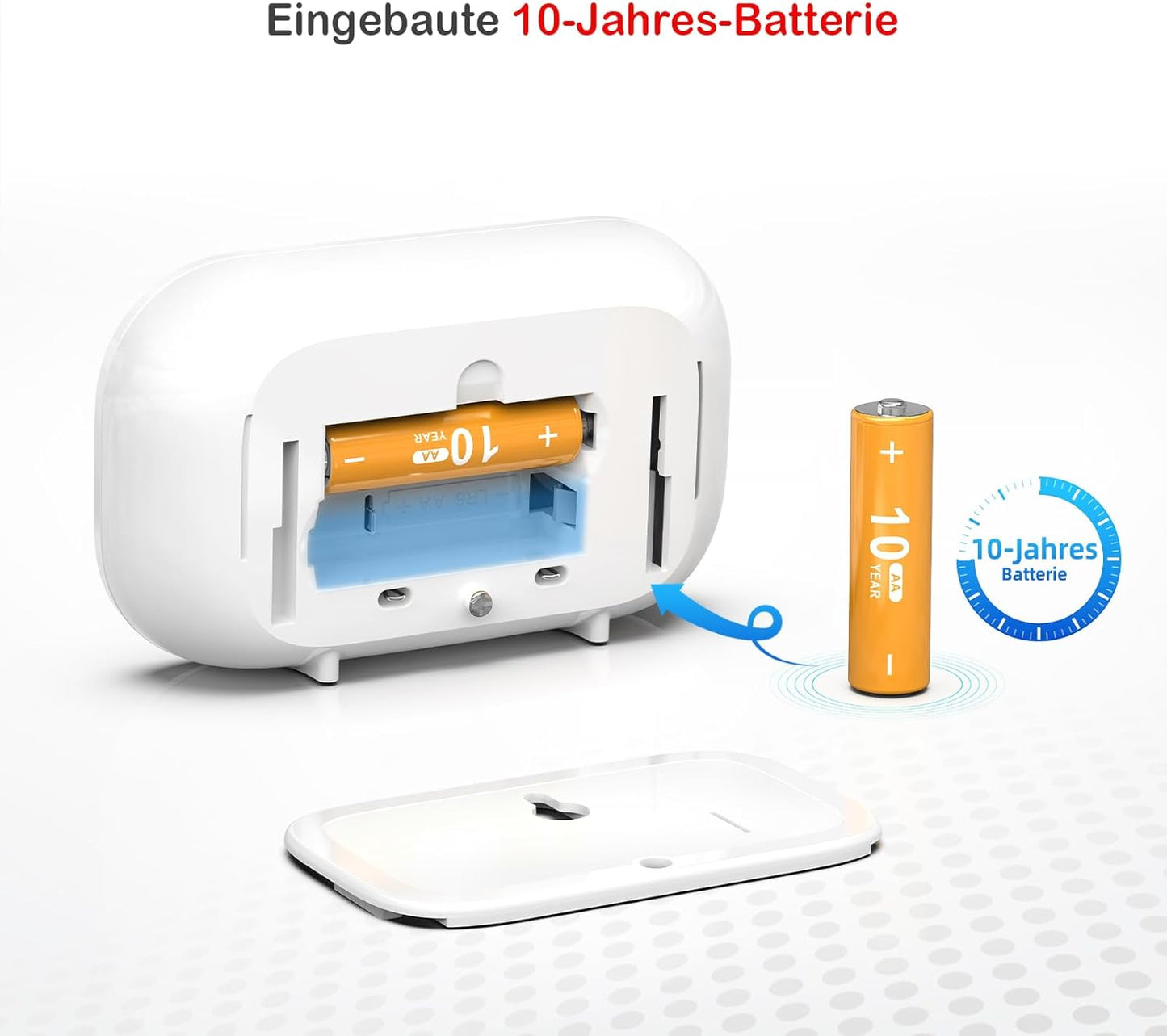 https://m.media-amazon.com/images/I/61dwGlmBG1L._AC_SL1500_.jpg