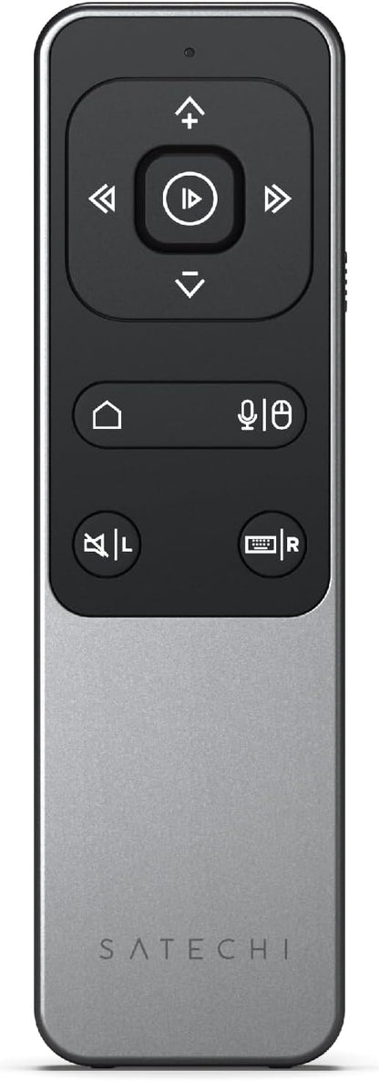 Satechi R2 Bluetooth Multimedia Remote Control