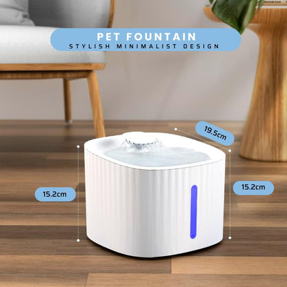 https://m.media-amazon.com/images/I/61e+6qSVDTL._AC_SL1080_.jpg