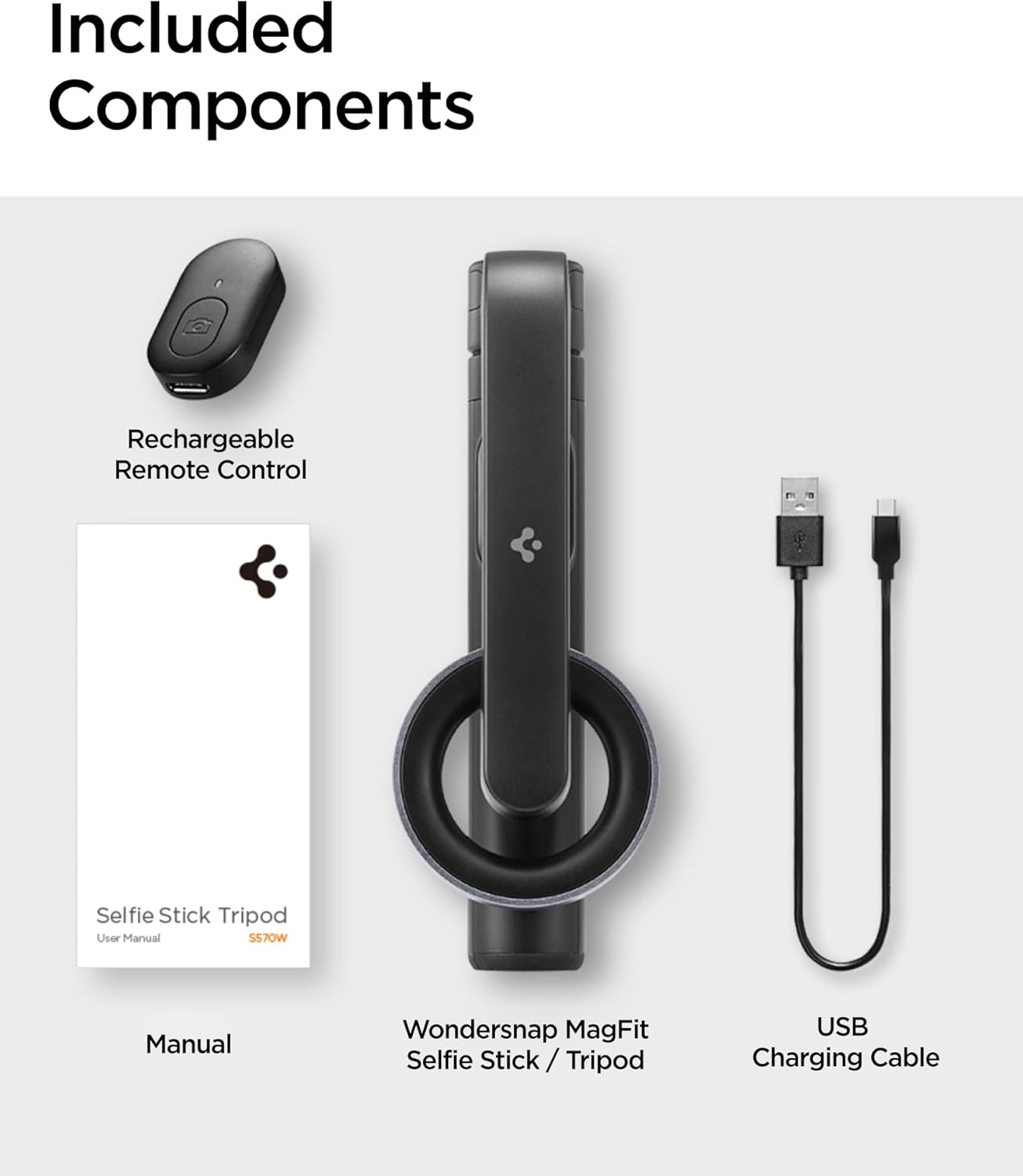 https://m.media-amazon.com/images/I/61ecH+9l66L._AC_SL1500_.jpg