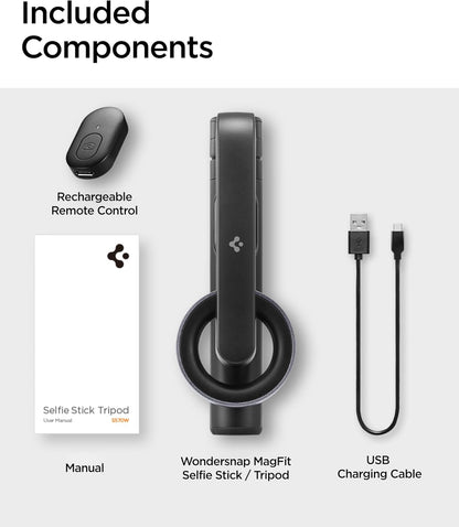 https://m.media-amazon.com/images/I/61ecH+9l66L._AC_SL1500_.jpg