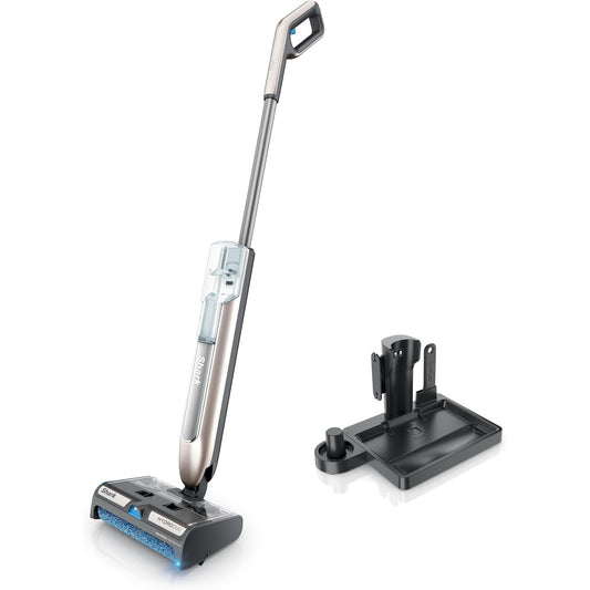 Shark HydroDuo Cordless Hard Floor Cleaner