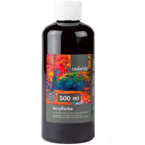 https://m.media-amazon.com/images/I/61ehC9uMcJL._AC_SL1200_.jpg