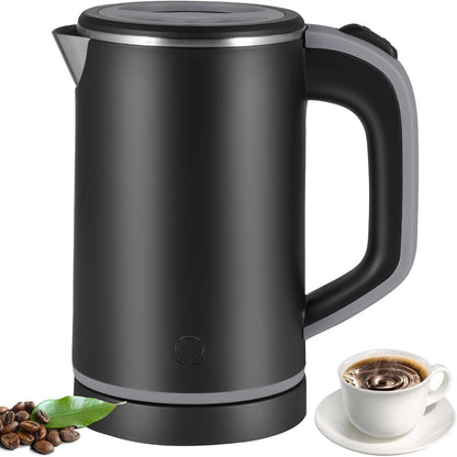 Towwoo To-600W Electric Kettle 600W 800ml
