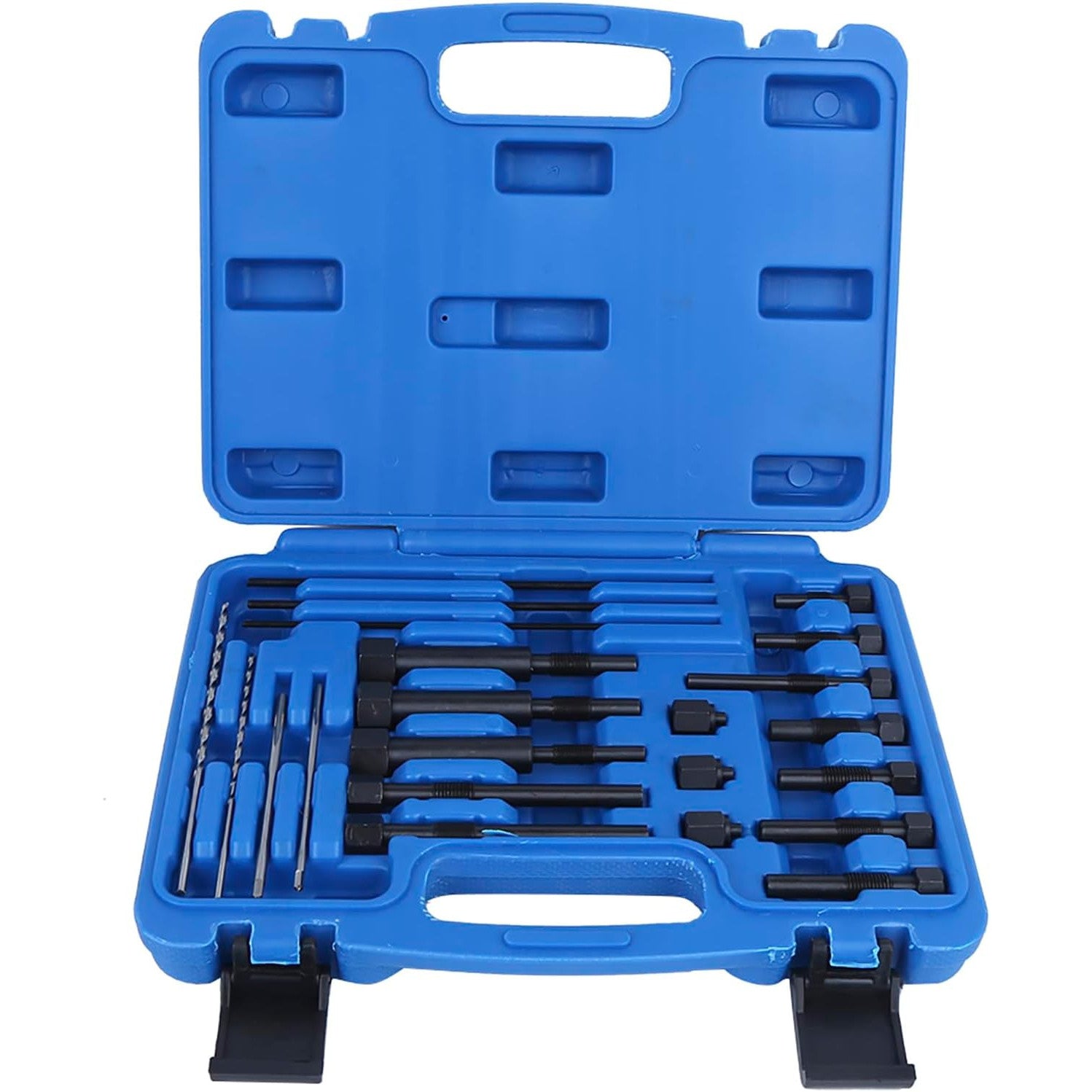 Glow Plug Removal Tool Set