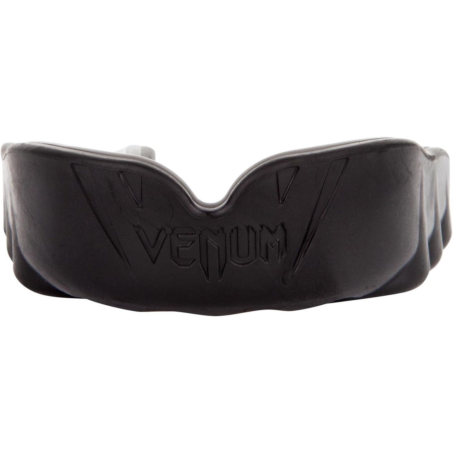 Venum Challenger Mouthguard – Premium Protection for MMA, Boxing & Combat Sports