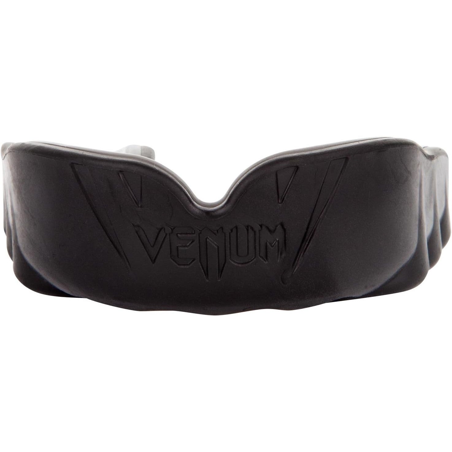 Venum Challenger Mouthguard – Premium Protection for MMA, Boxing & Combat Sports