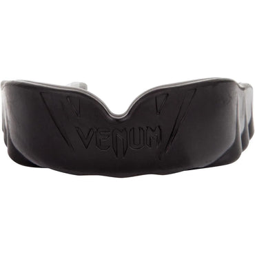 Venum Challenger Mouthguard – Premium Protection for MMA, Boxing & Combat Sports - Gomix Brands Outlet