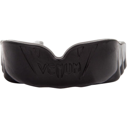 Venum Challenger Mouthguard – Premium Protection for MMA, Boxing & Combat Sports