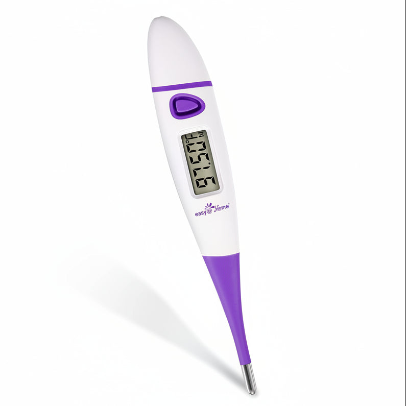Easy@Home Digital Basal Thermometer BBT Thermometer