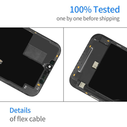 https://m.media-amazon.com/images/I/61EoUgFjsxL._AC_SL1500_.jpg